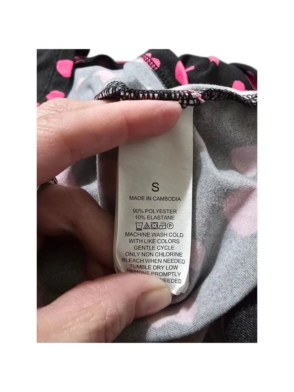 kate spade great pre