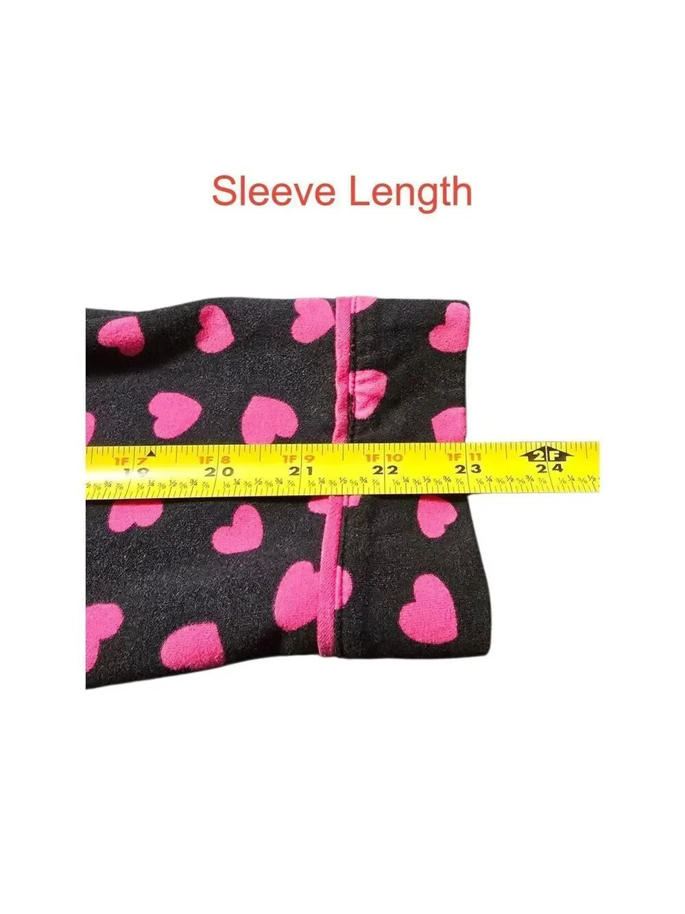 kate spade great pre