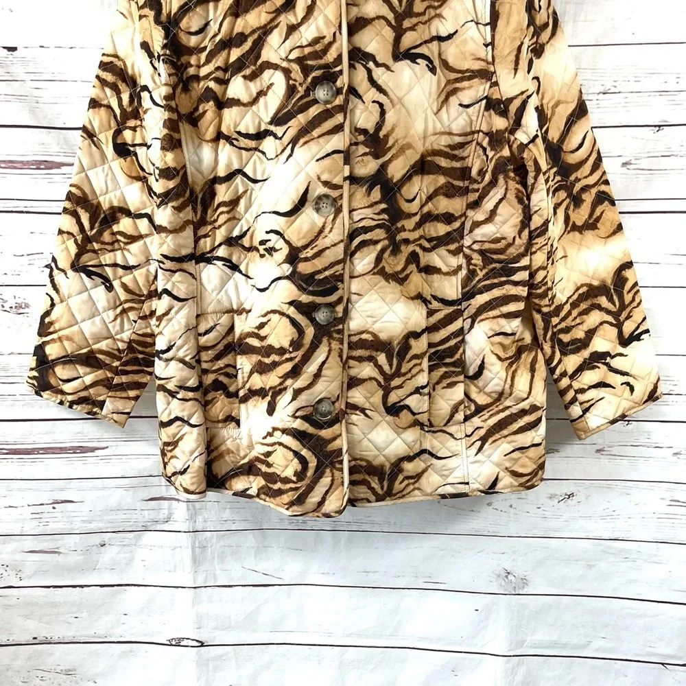 Chicos chico jacket