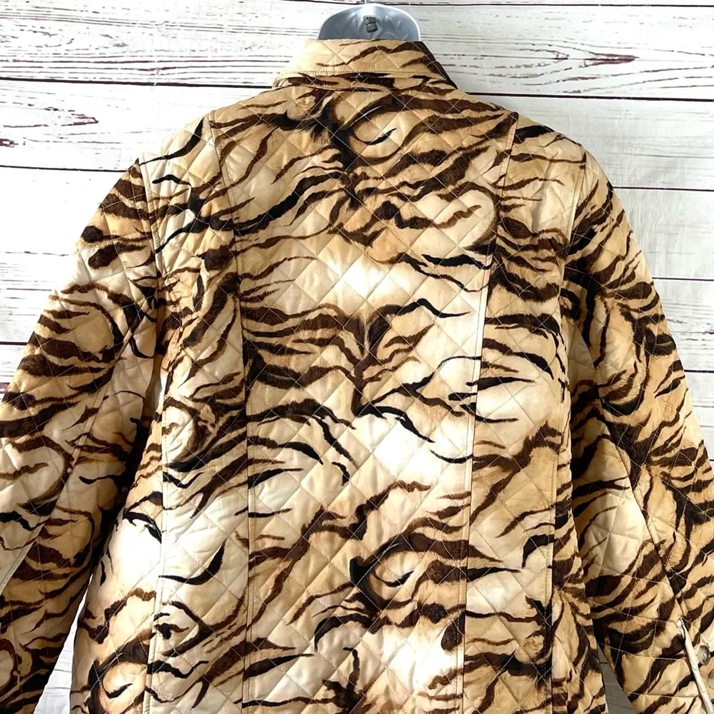 Chicos chico jacket