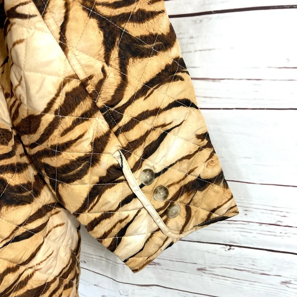 Chicos chico jacket