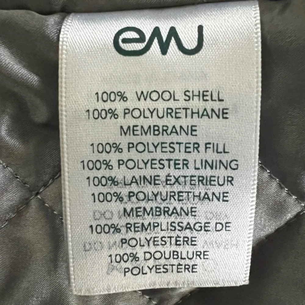 Emu excellent australia