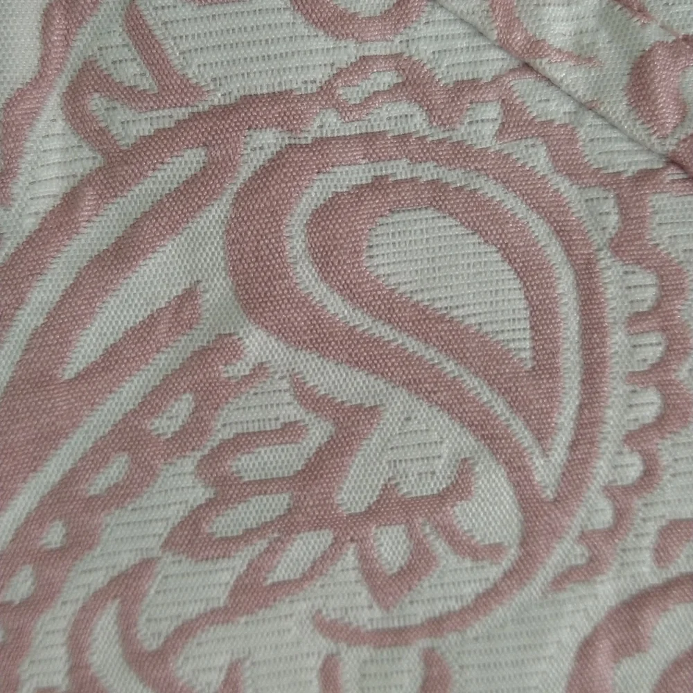 N/A this sleeveless