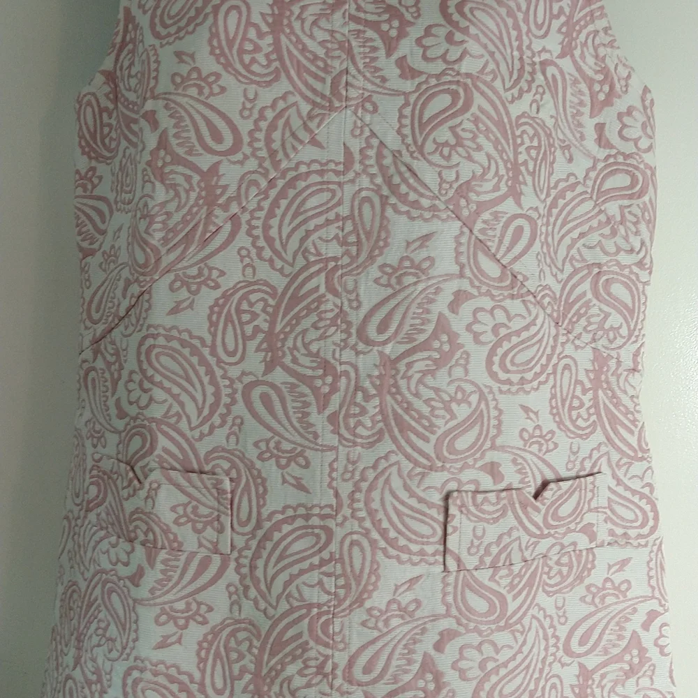 N/A this sleeveless