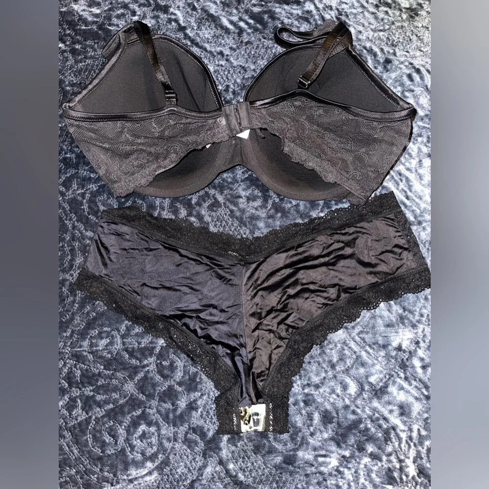 Victorias Secret vintage victoria