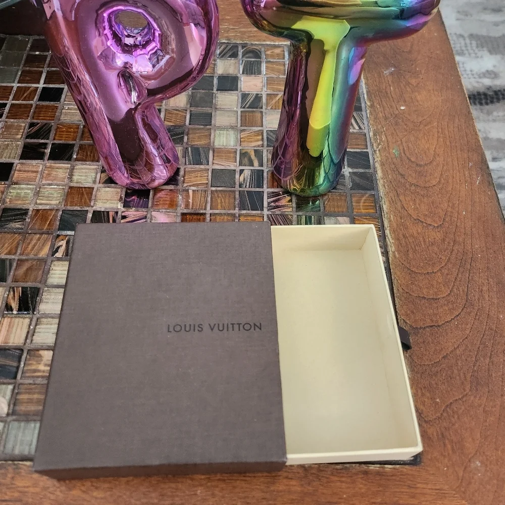 Louis Vuitton louis vuitton