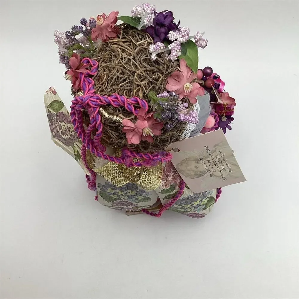 My Special Angel by Anne Rivers features set
