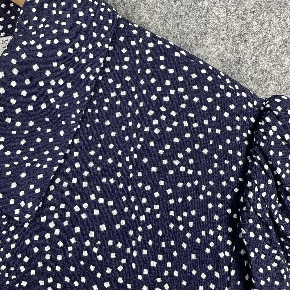 & Other Stories brand other