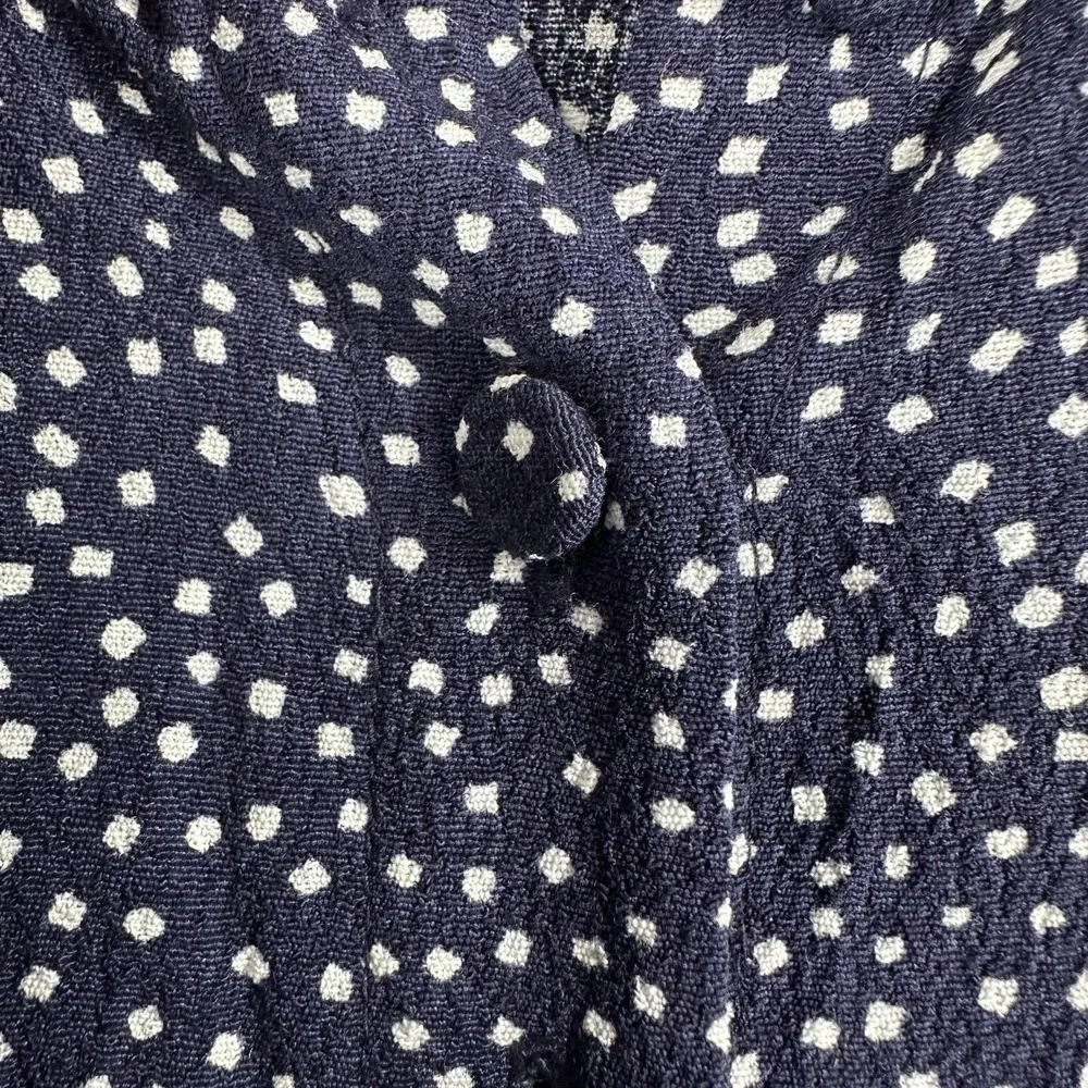 & Other Stories brand other