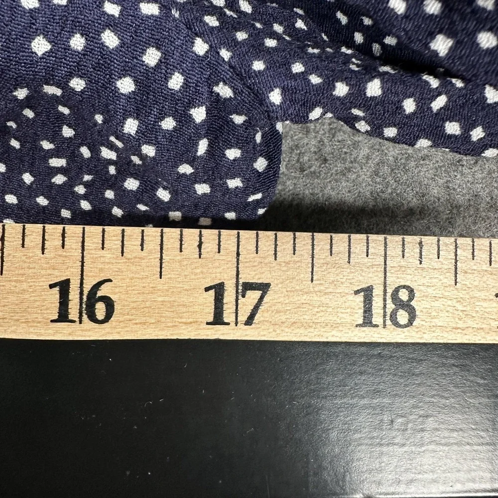 & Other Stories brand other