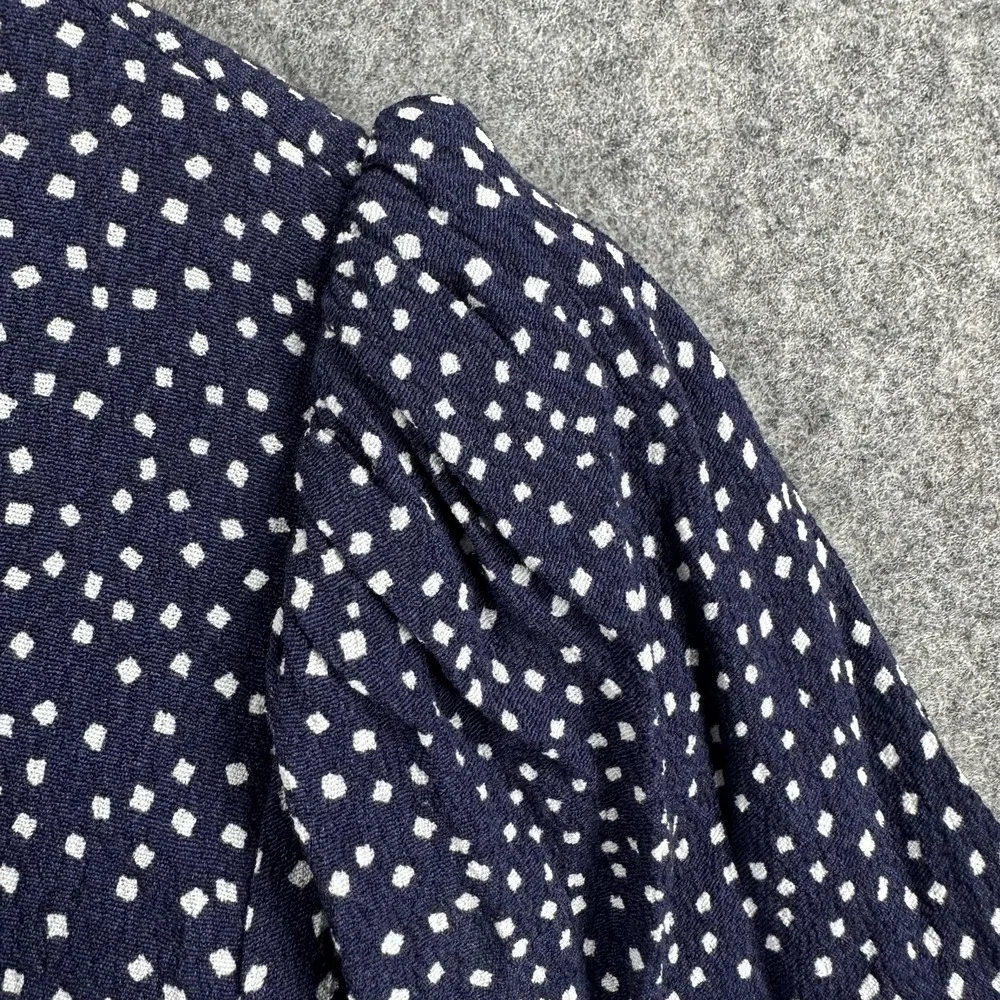 & Other Stories brand other