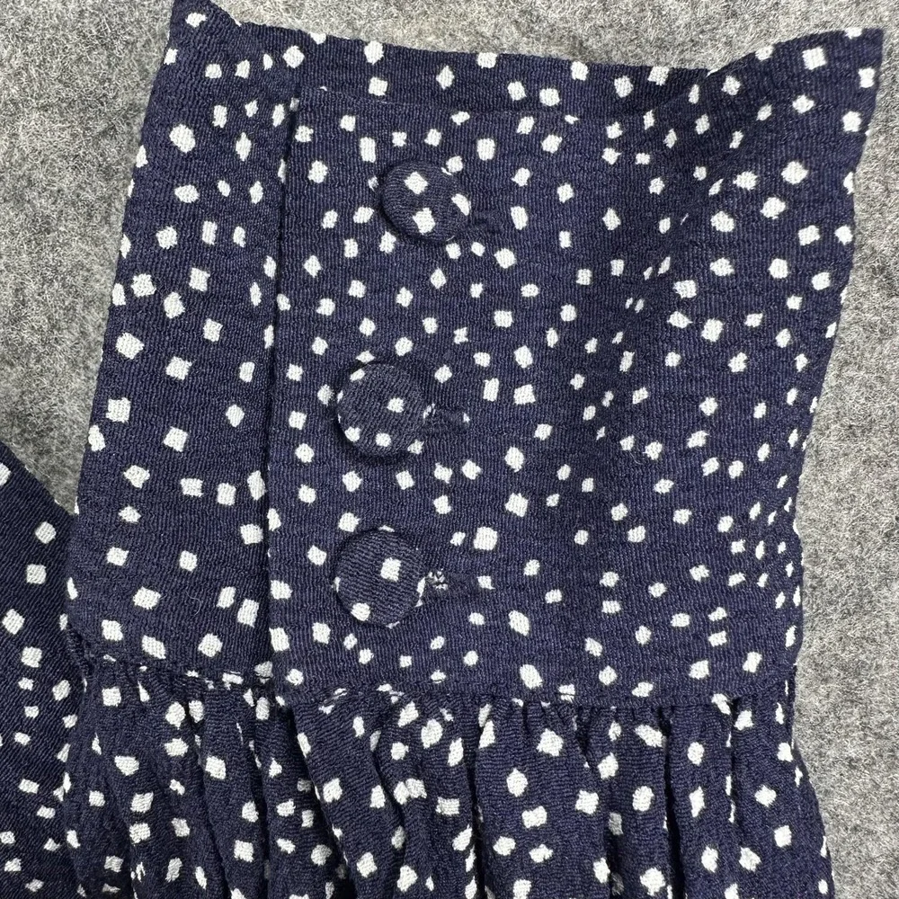 & Other Stories brand other