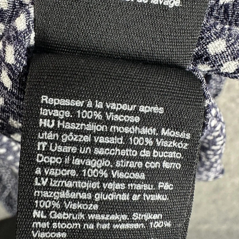 & Other Stories brand other
