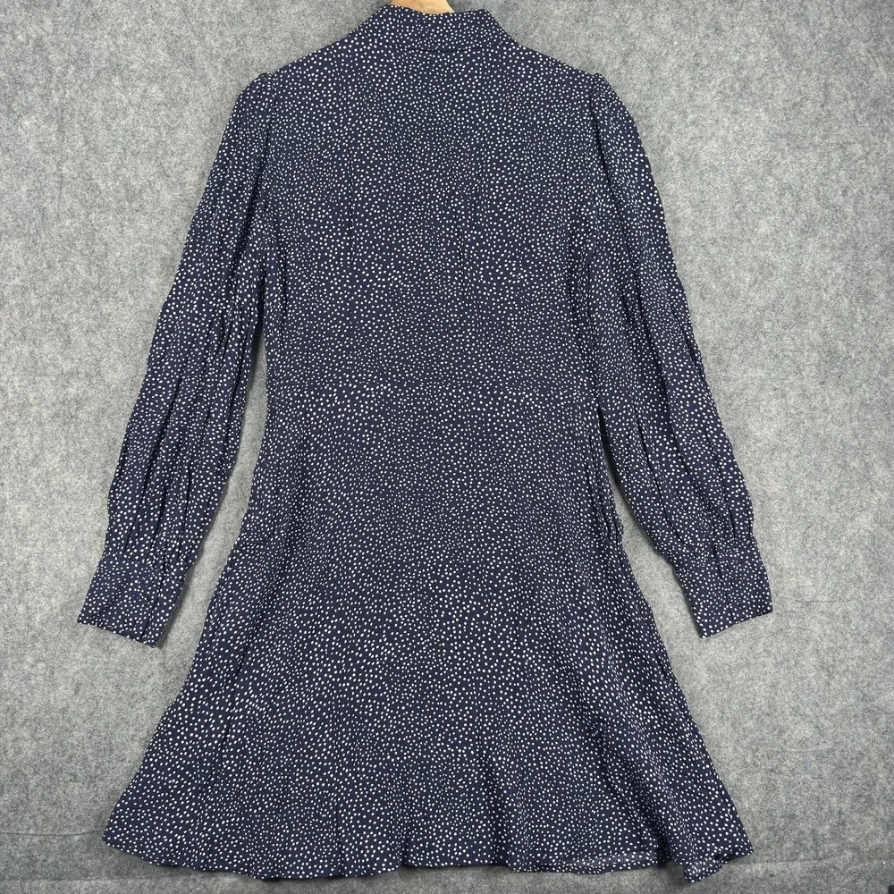 & Other Stories brand other