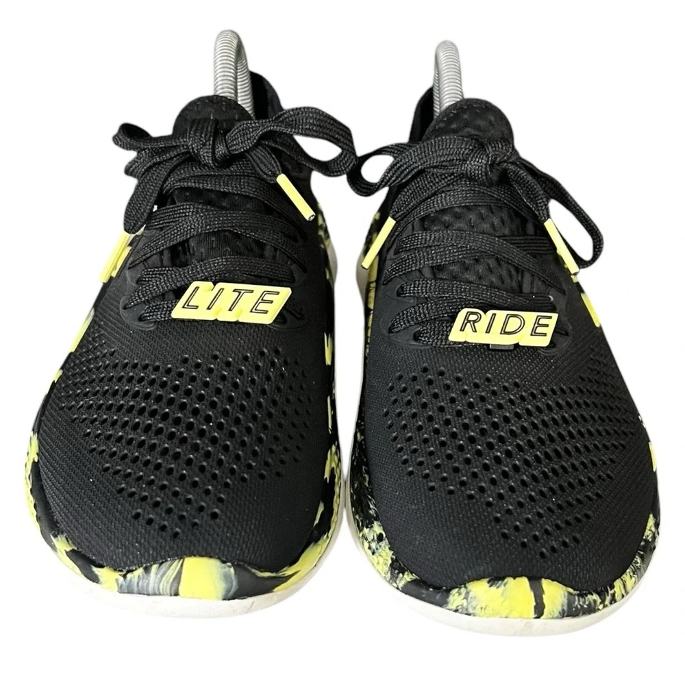 CROCS literide pacer