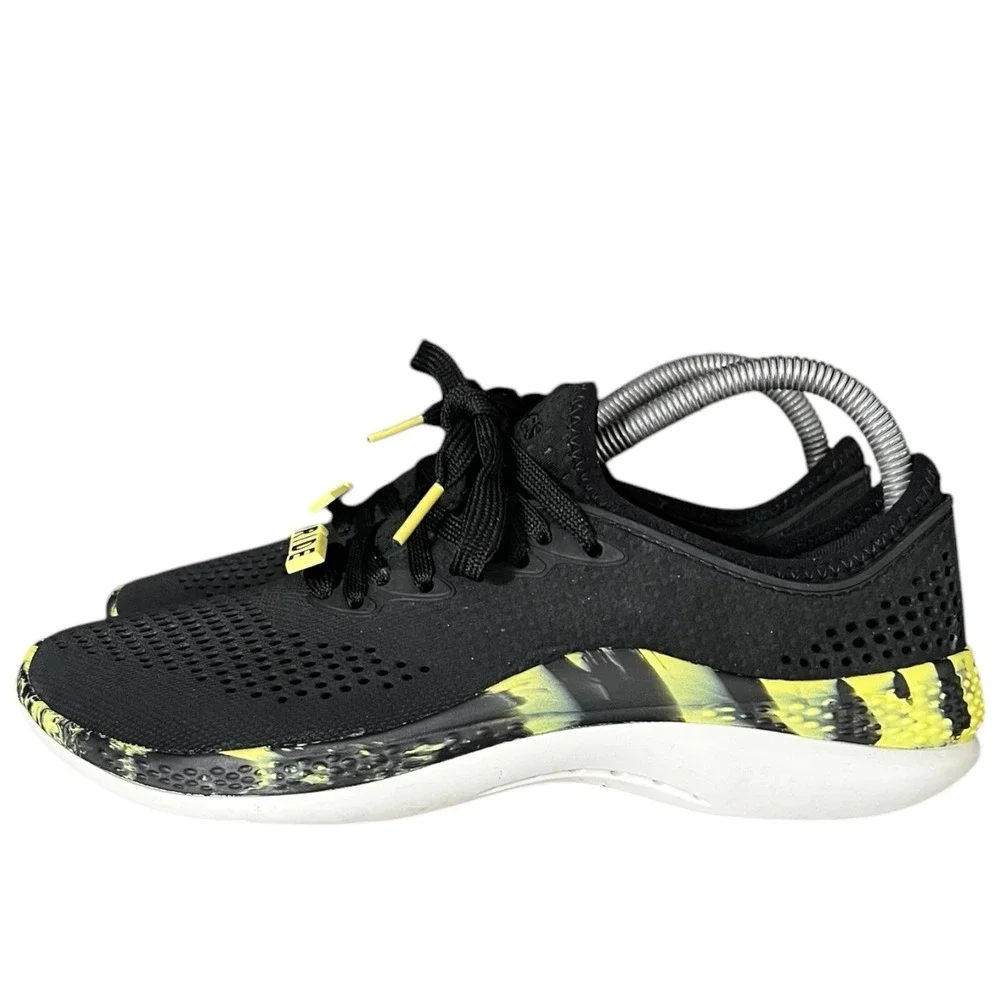 CROCS literide pacer