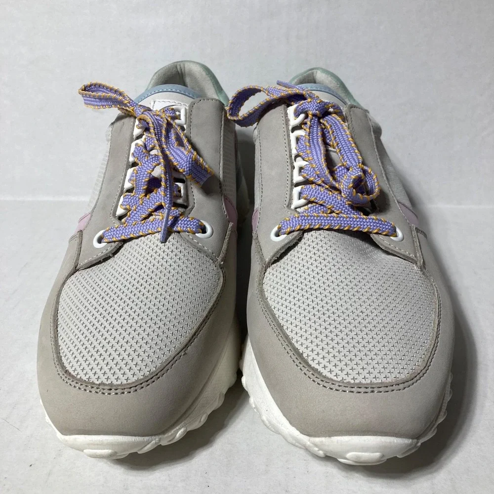 Bullboxer nwob women