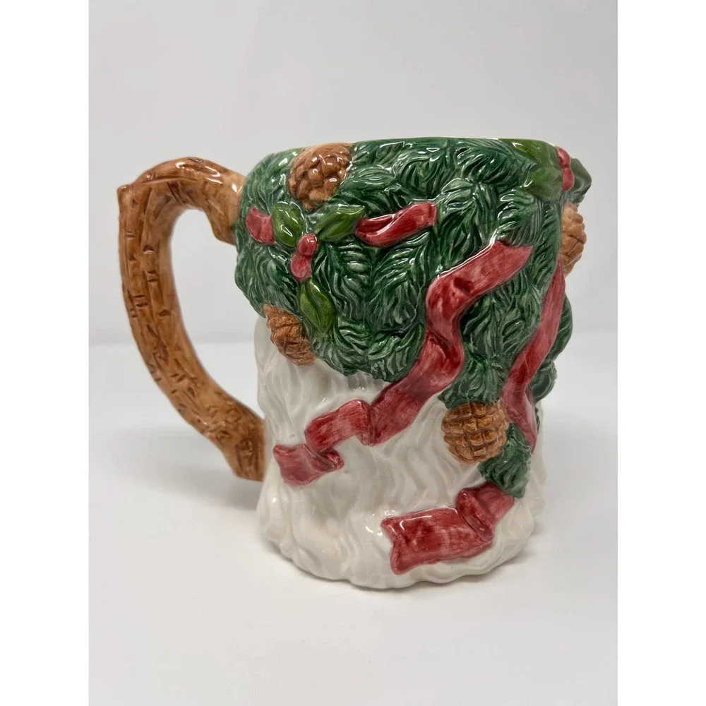 Wcl santa father