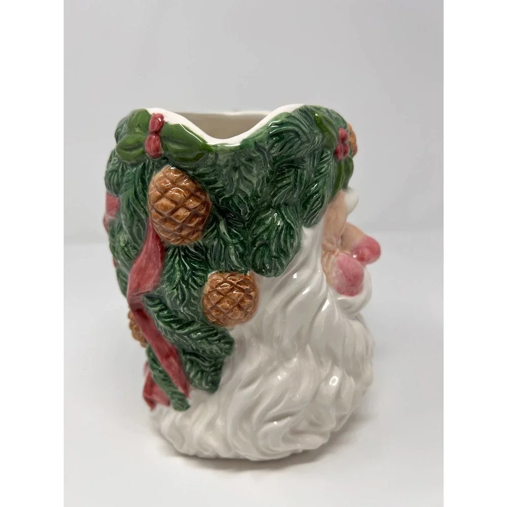 Wcl santa father