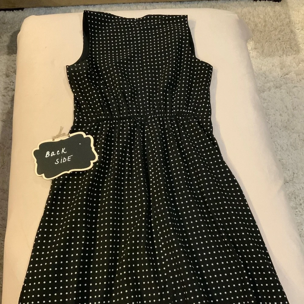 J. Crew minimalist smoke