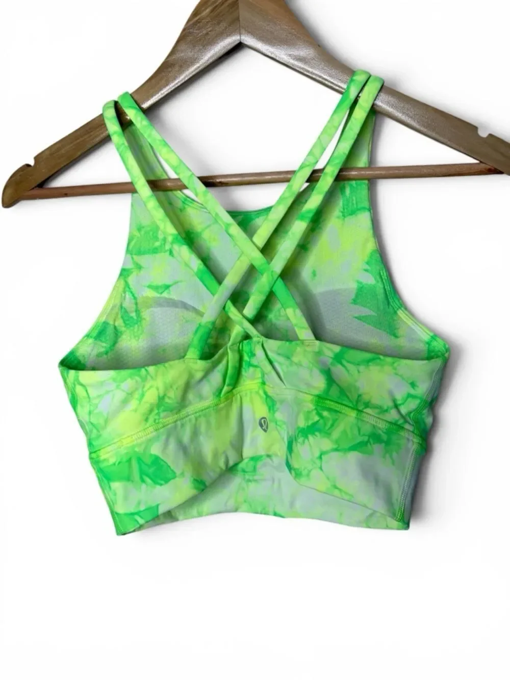 lululemon athletica lululemon high