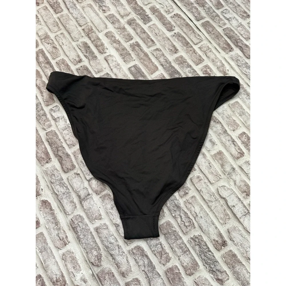 SKIMS brand new