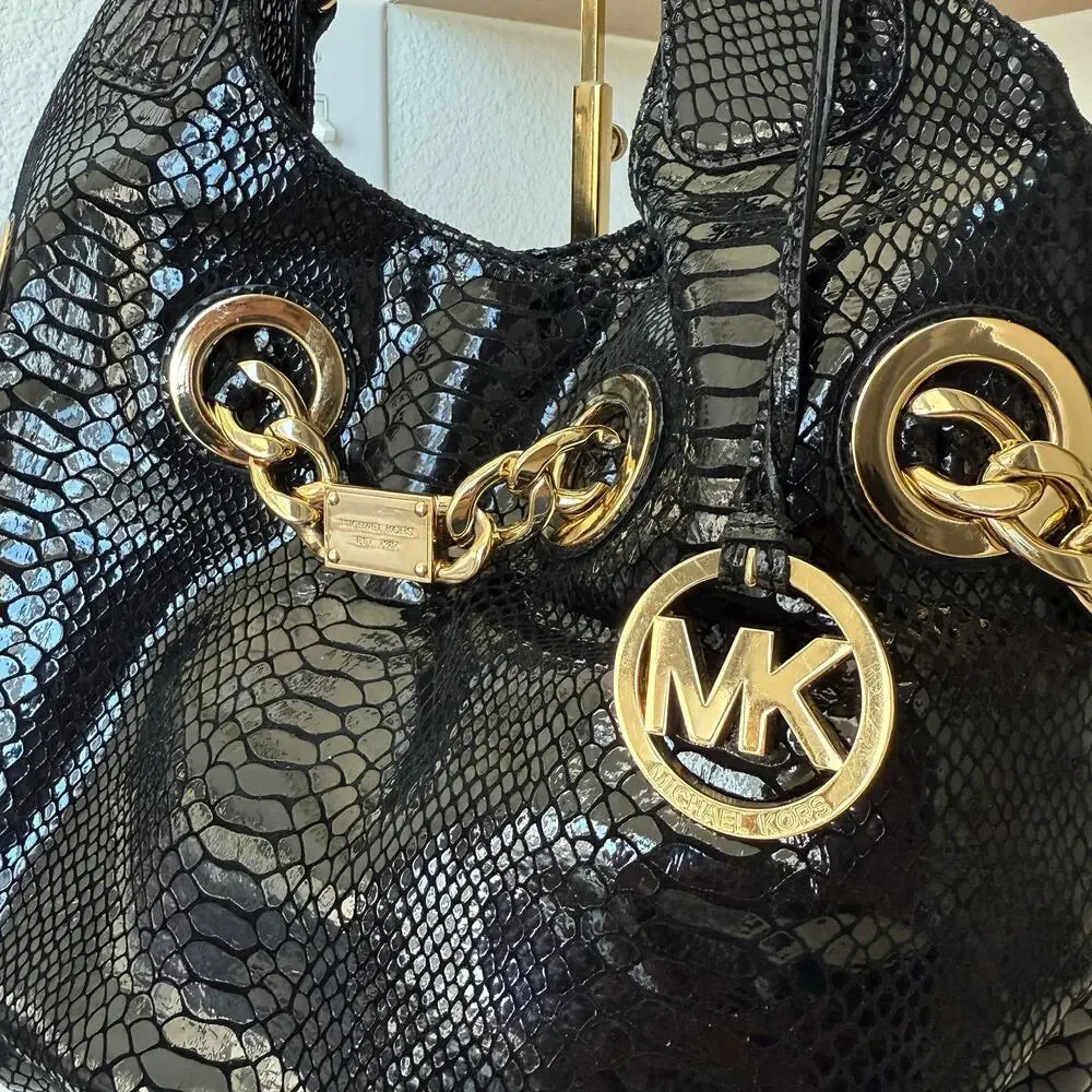 Michael Kors michael kors
