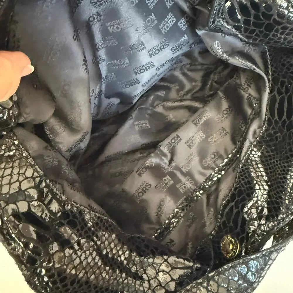 Michael Kors michael kors