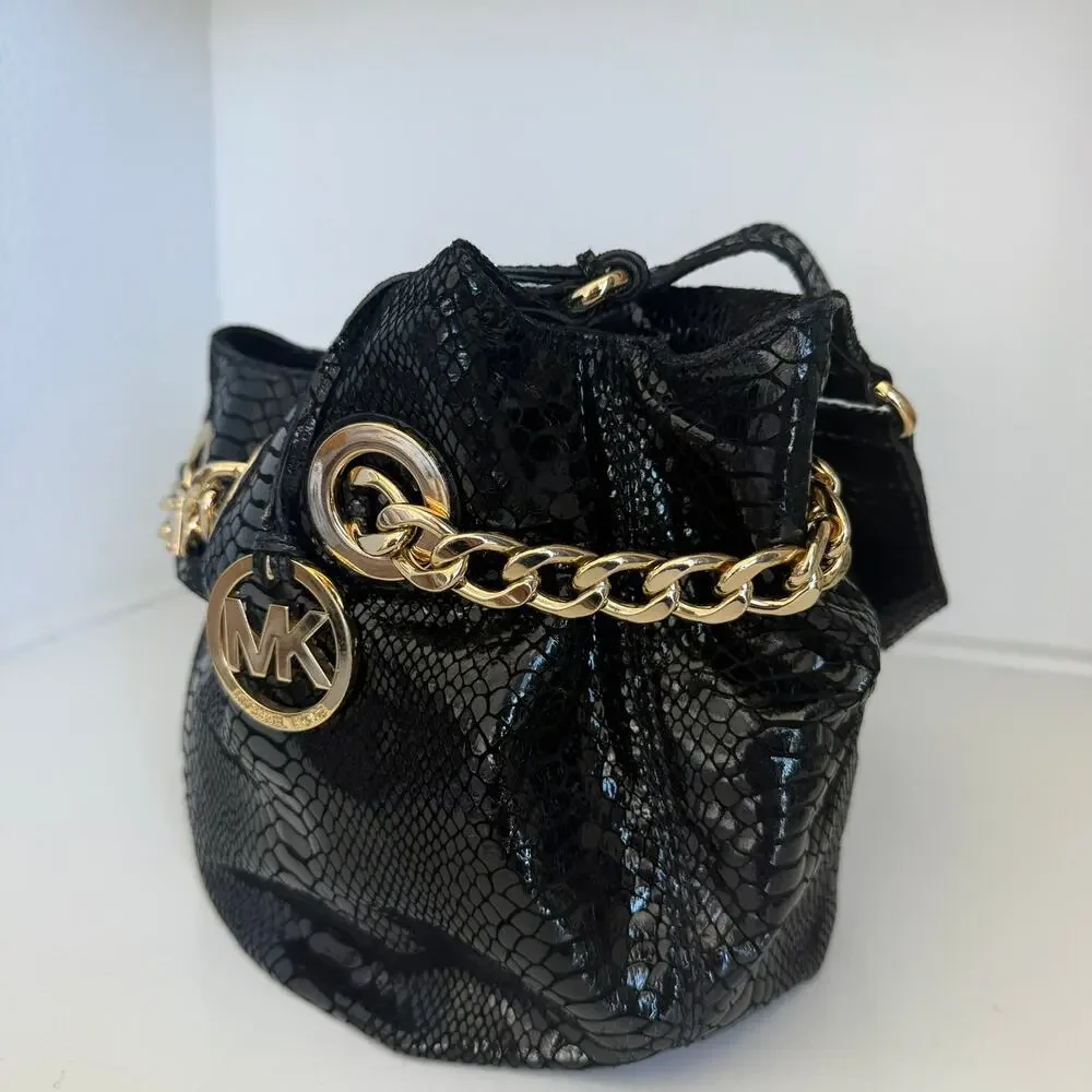 Michael Kors michael kors