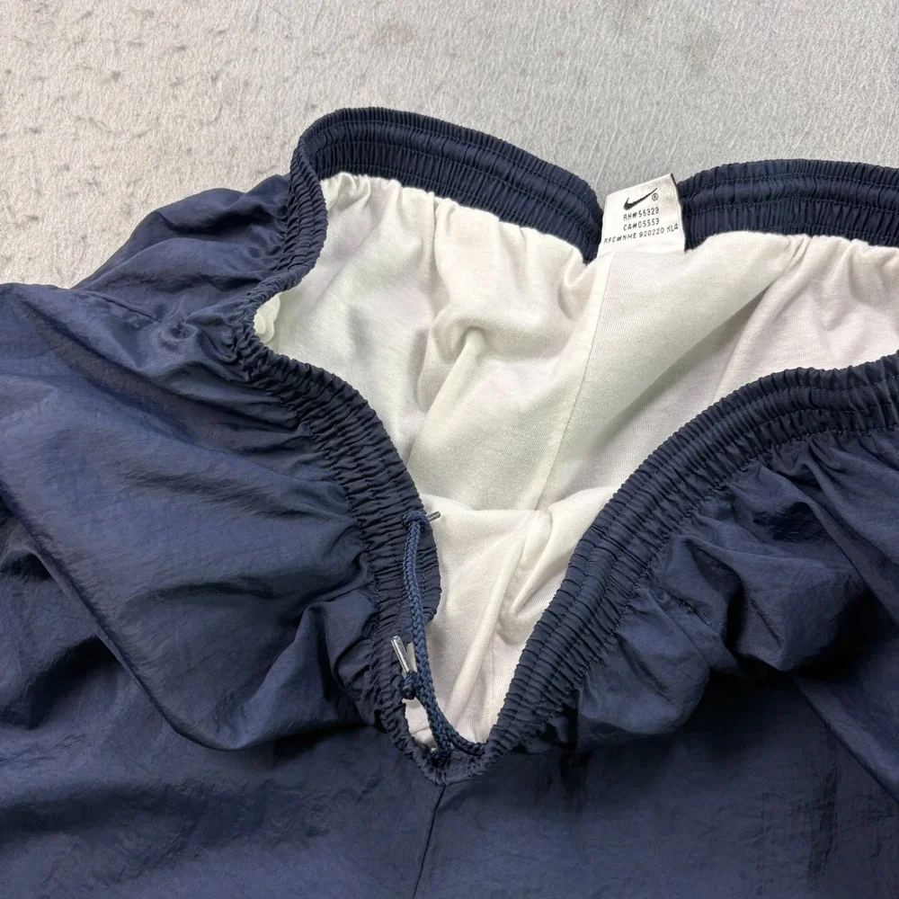 Nike pants are