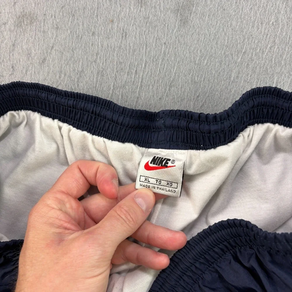 Nike pants are