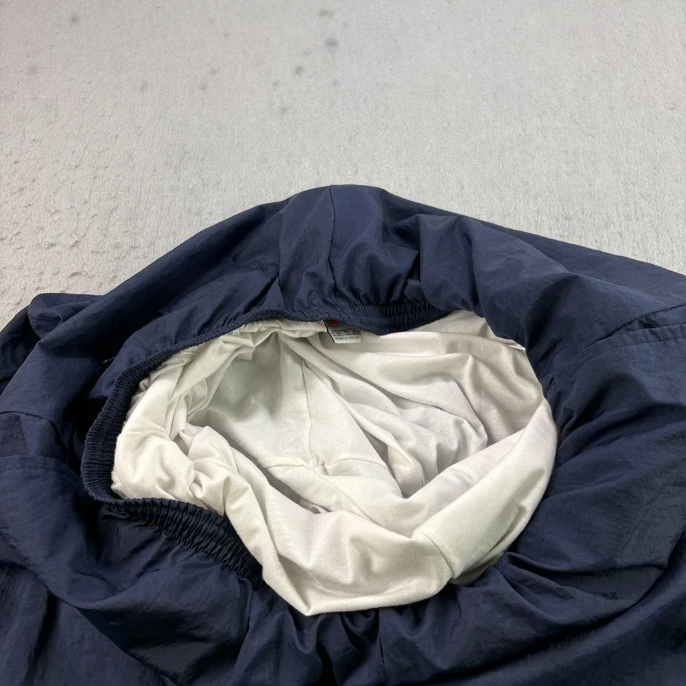Nike pants are