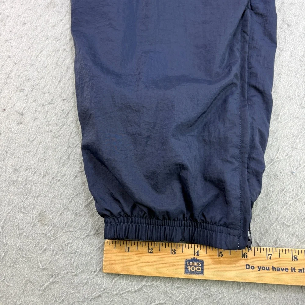 Nike pants are