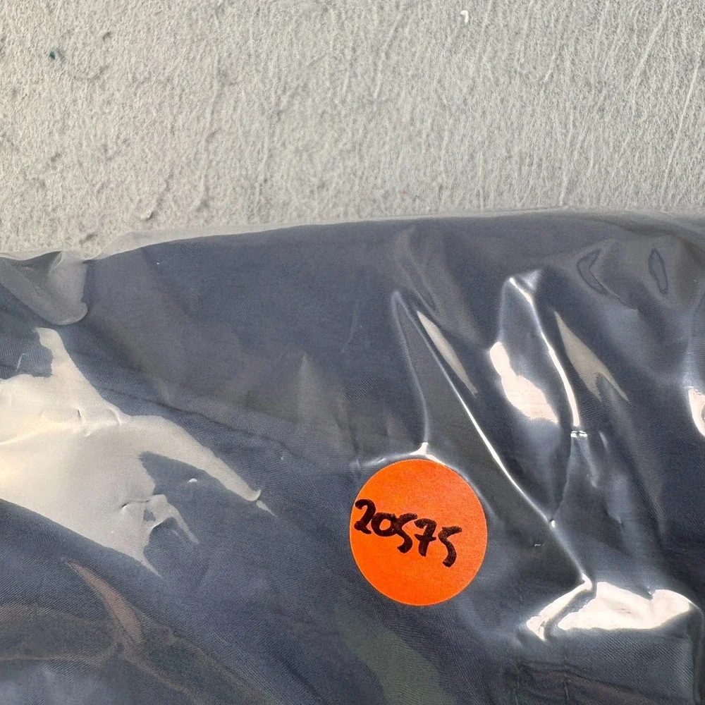 Nike pants are