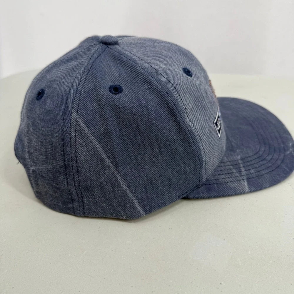 Ford vintage inspired