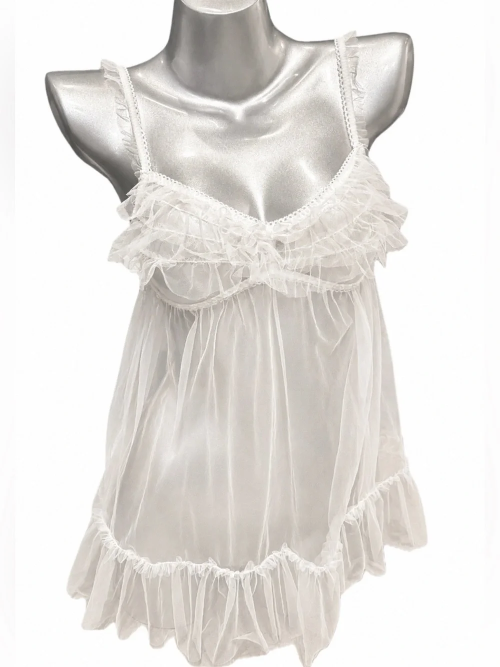 Victorias Secret victoria’s secret