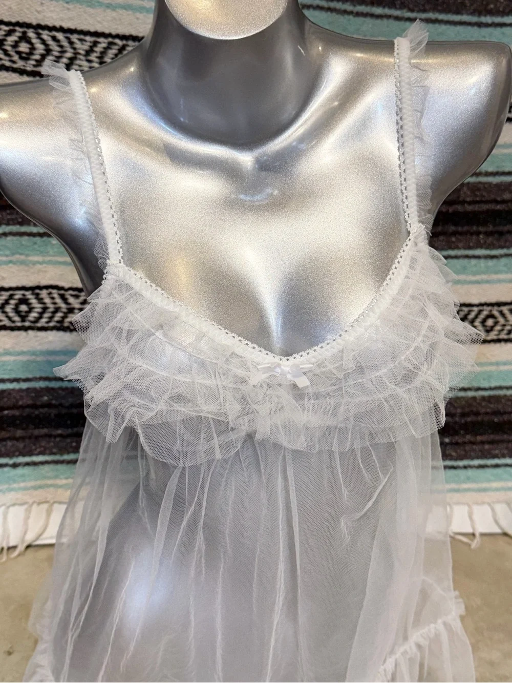 Victorias Secret victoria’s secret