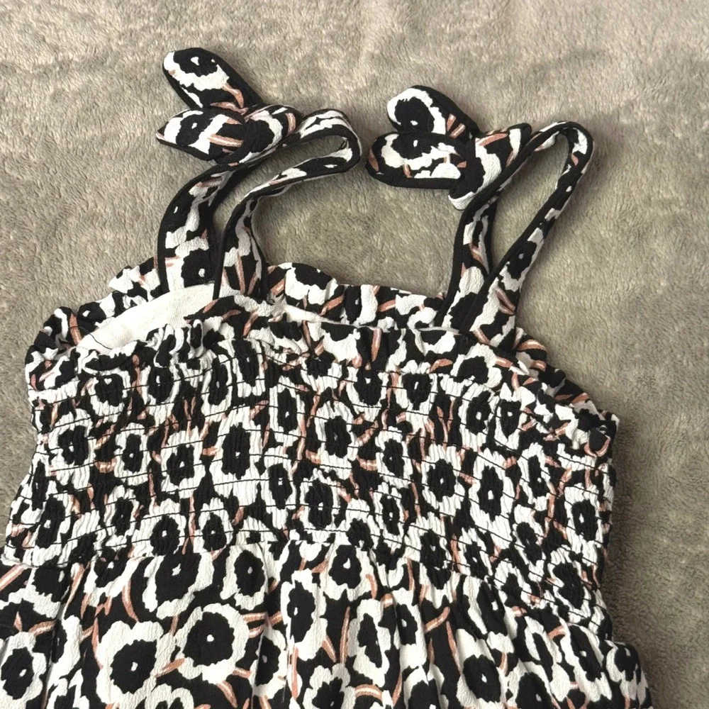 Diane von Furstenberg for Target diane von
