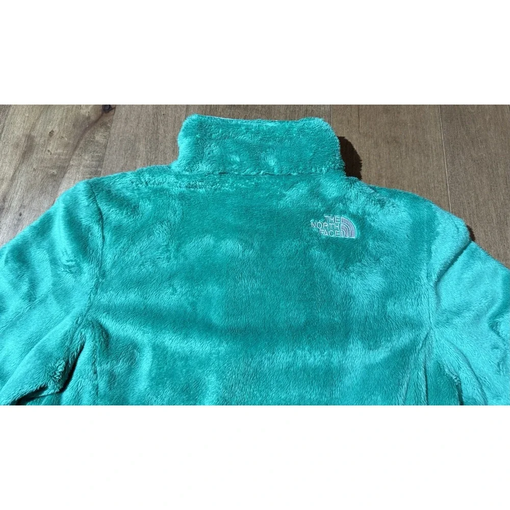 The North Face great pre