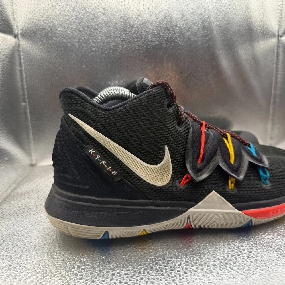 Nike size 7y