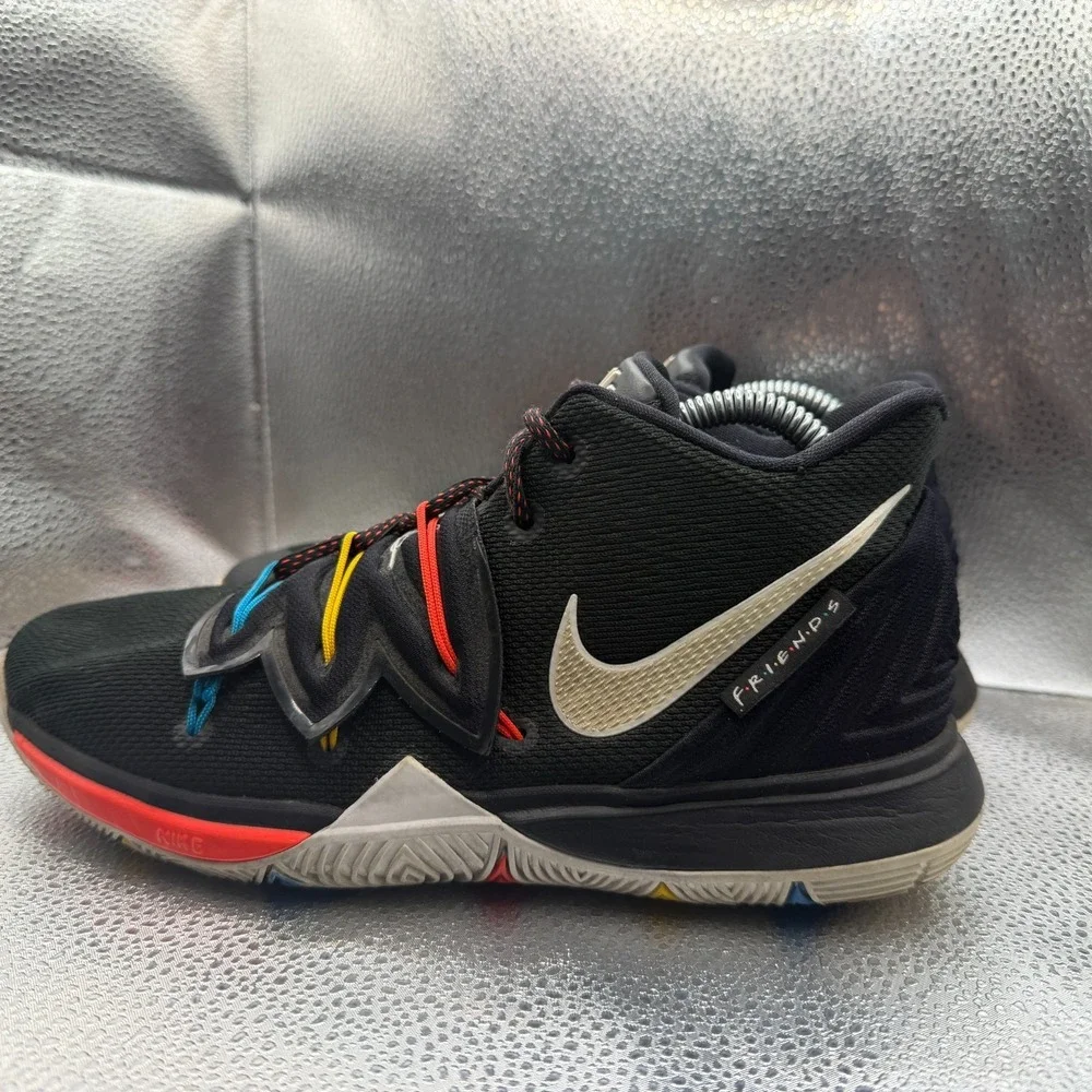 Nike size 7y