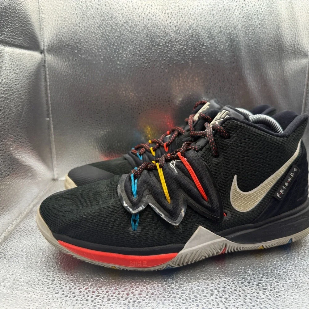 Nike size 7y