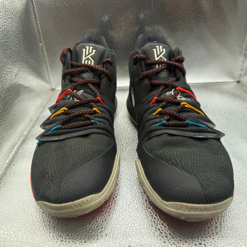 Nike size 7y
