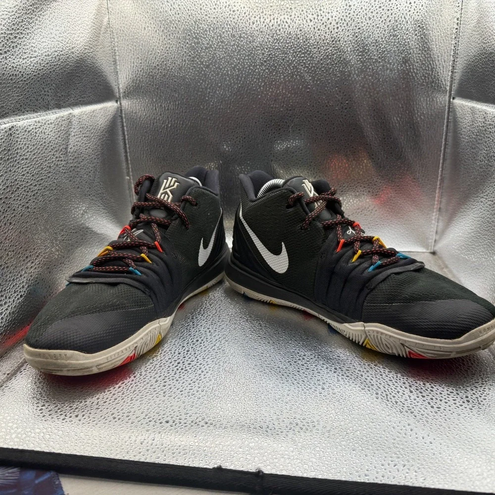 Nike size 7y
