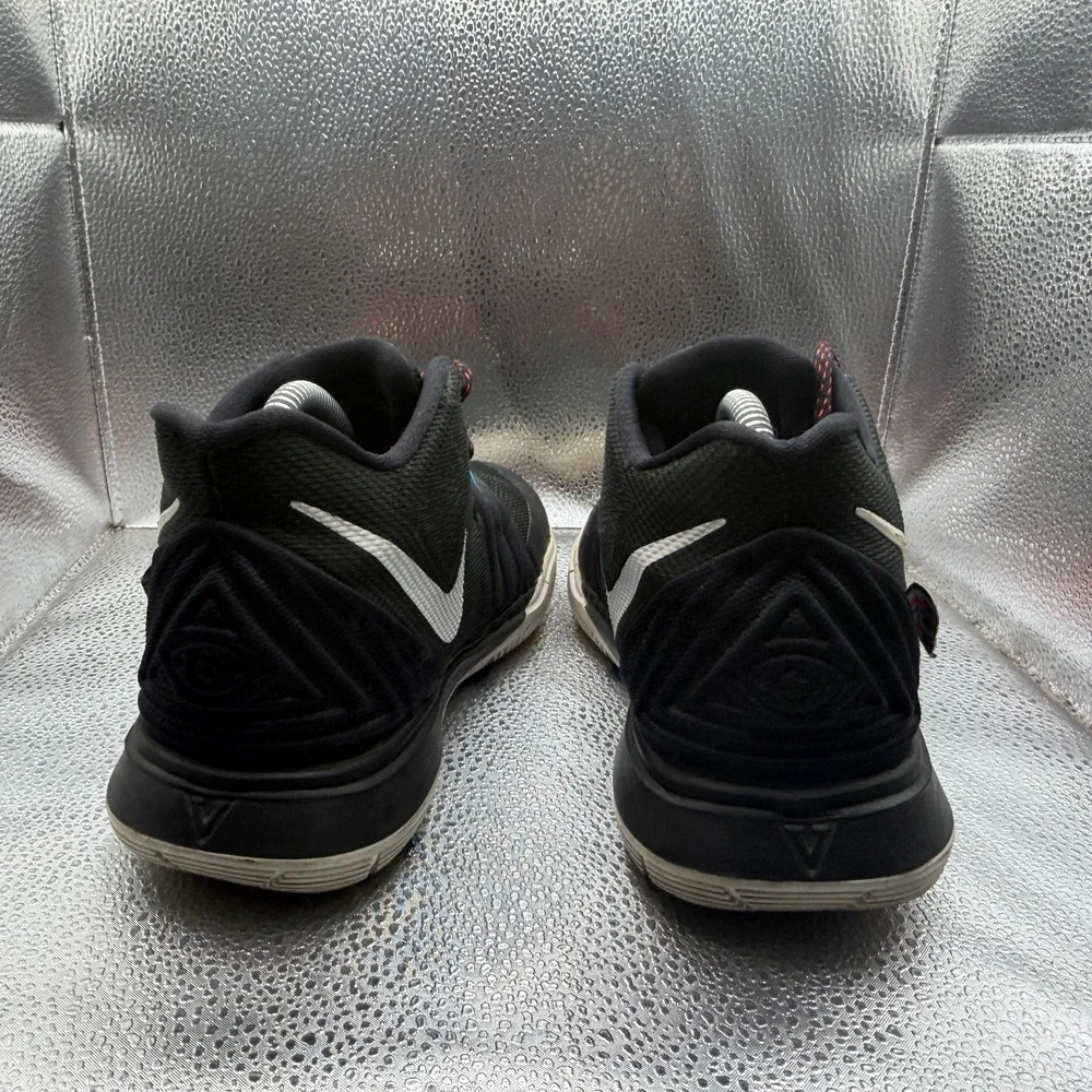 Nike size 7y