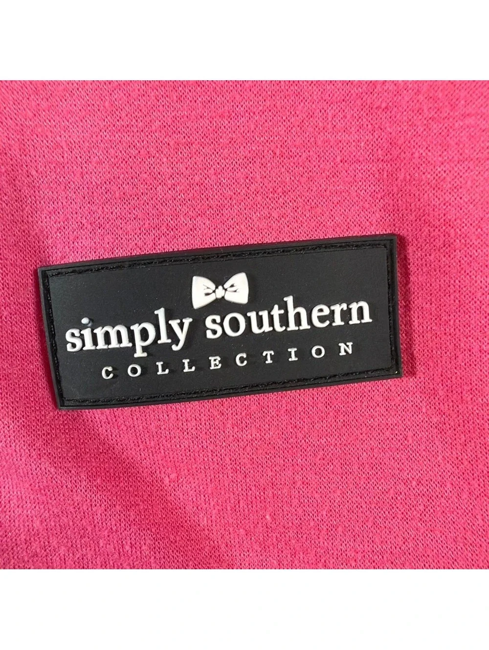 Simply Southern simply southern