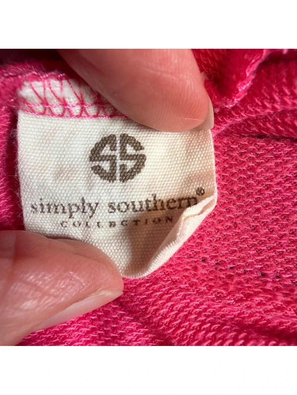Simply Southern simply southern