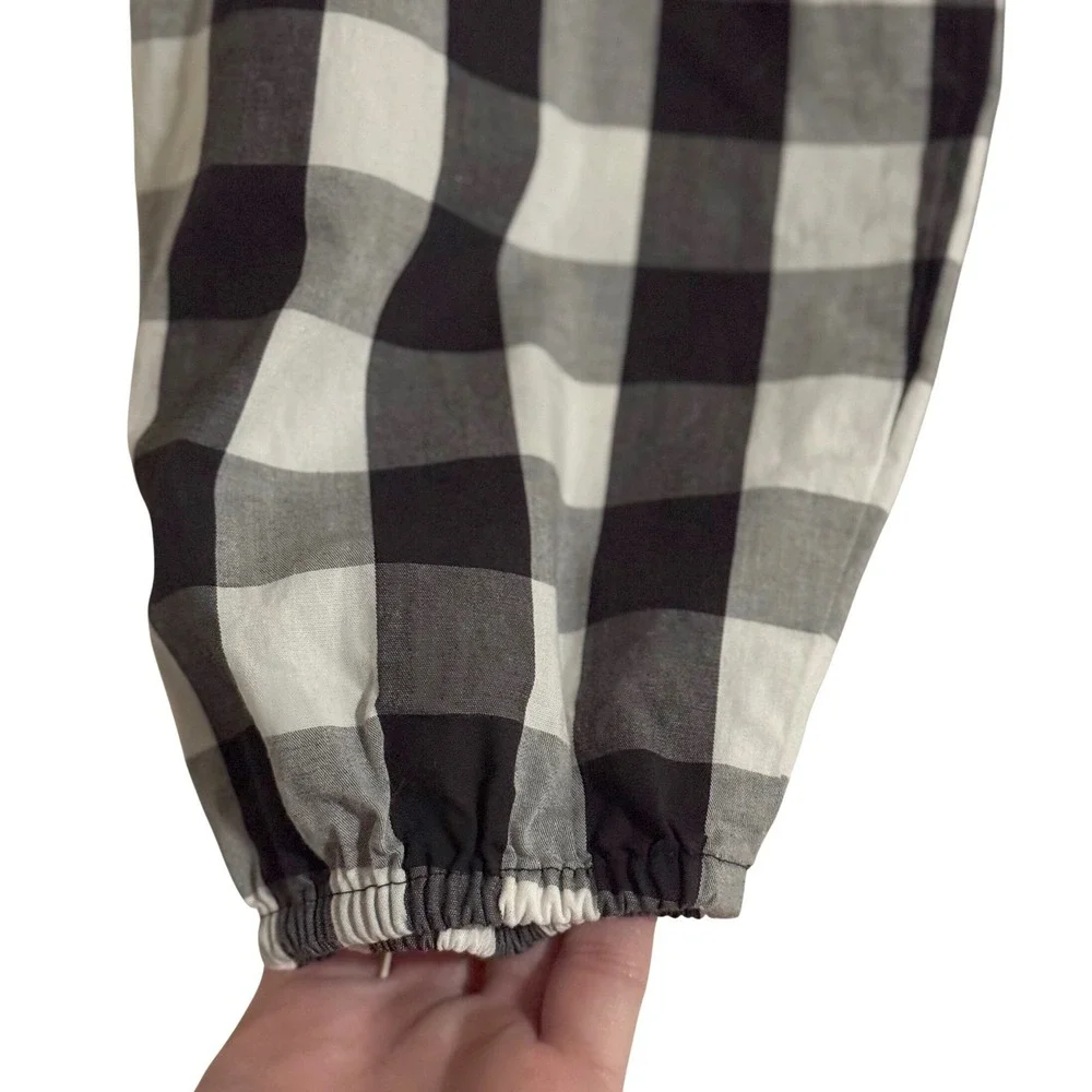 J. Crew classic little