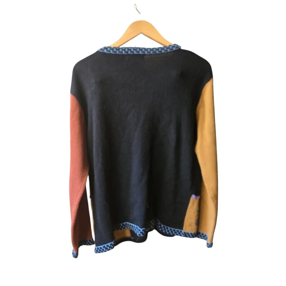JTWO New York vintage jtwo