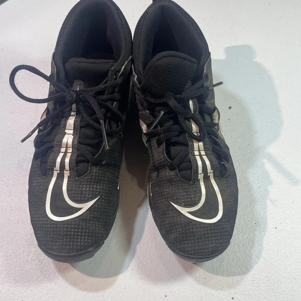Nike product bundle